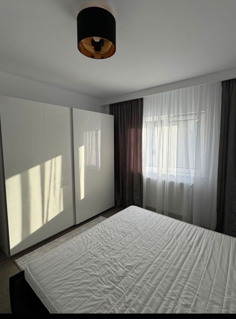 Apartament cu 3 camere | 70 mp | Zorilor | UMF - Poză 3