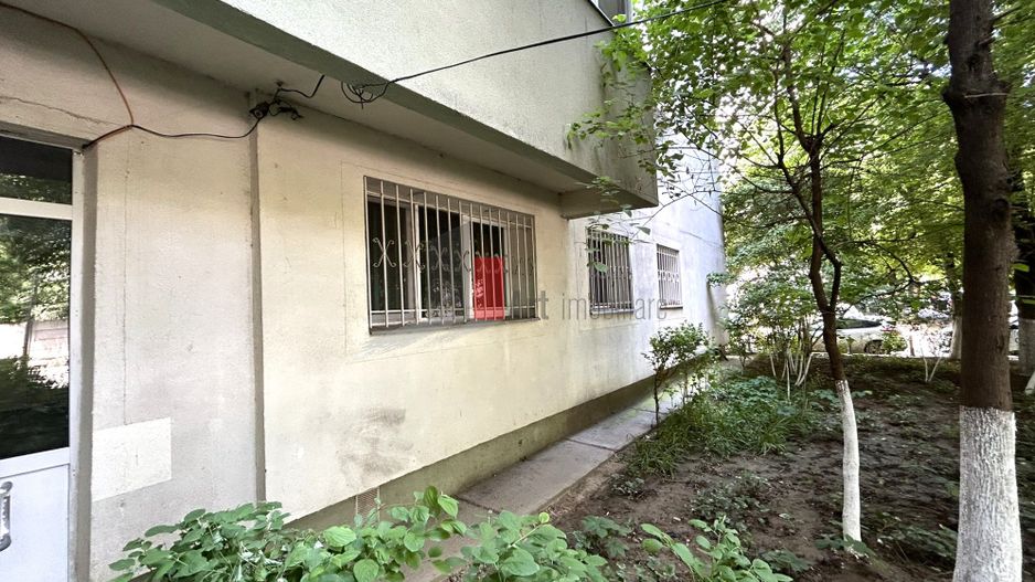 Apartament de 4 camere, parter | Zona Morarilor/Vergului - Poză 2