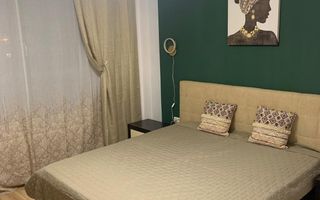 Apartament 3 camere de închiriat | Șoseaua Sisești | Modern | Zonă lin - Poză 3