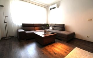 Apartament in zona Gheorghe Lazar - Poză 1
