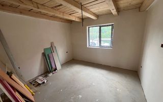 Casa individuala 5 camere | 2 Bai | Teren 520mp | Giroc - Poză 8