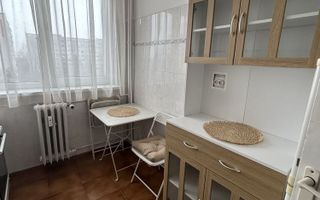 DE INCHIRIAT | APARTAMENT 2 CAMERE | PAJURA - Poză 6