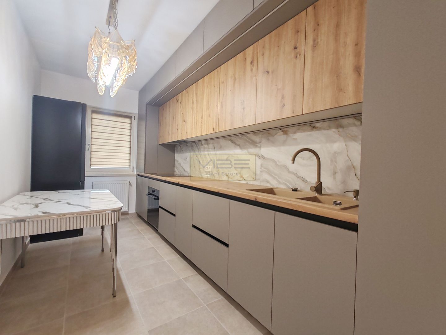 Apartament Premium -  Semicentral-Decomandat +Parcare! - Poză 14