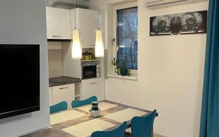 Apartament 2 camere – zona Lipovei, Timișoara - Poză 4