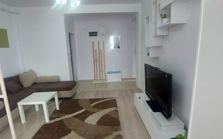 2 camere, loc de parcare, bloc nou -Giroc - Poză 6