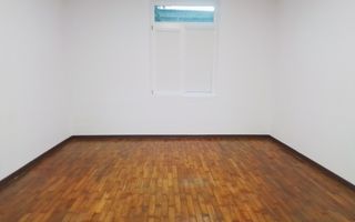 Piata Alba Iulia adiacent - Poză 6