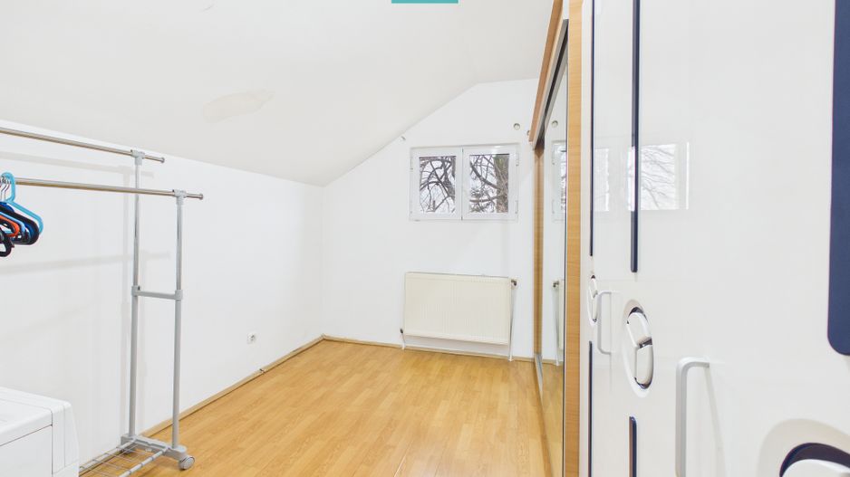 Casă cu teren 345 mp – metrou Laminorului - Poză 9