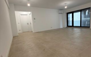 🏠 Apartament 2 cam, 70mp,  etaj 1 Decomandat // 📍Copou - Sadoveanu - Poză 3