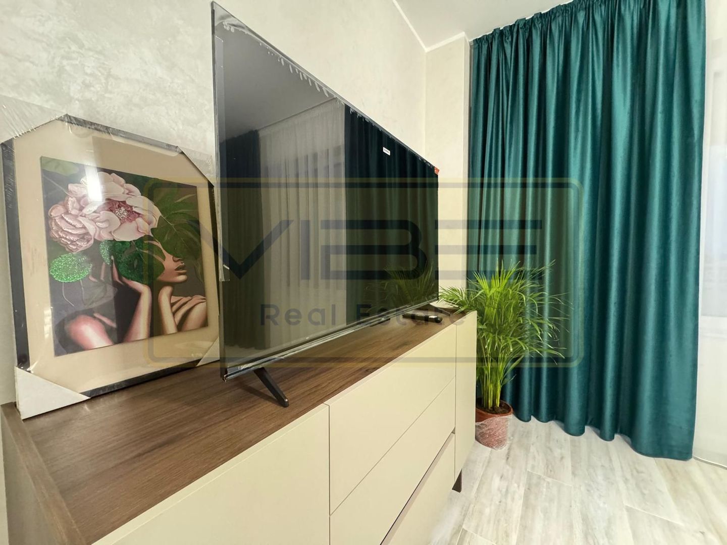 Apartament NOU 2 camere decomandat Royal Town - Poză 4