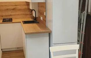 2 camere de închiriat în zona Centrală din Cluj-Napoca - Poză 5