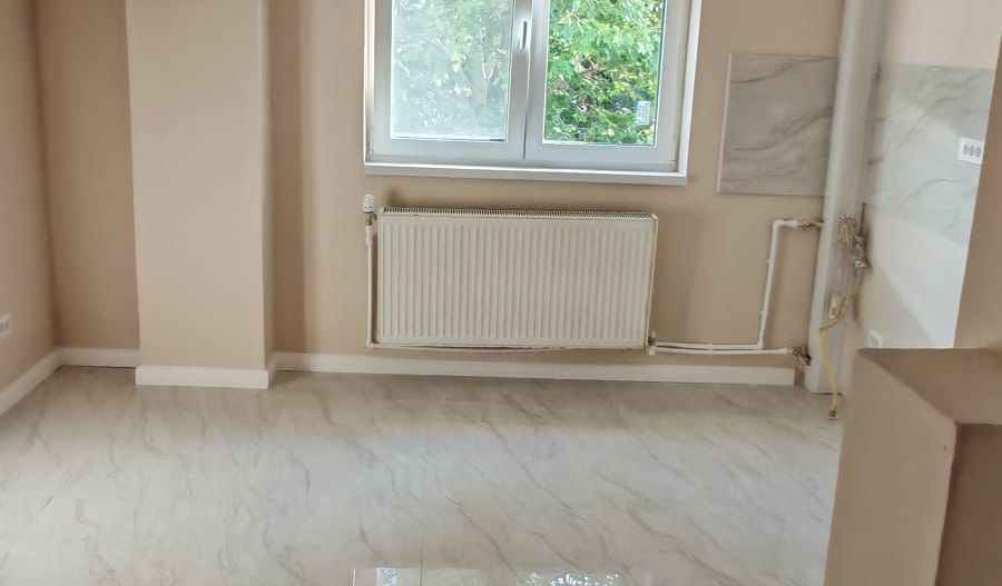 Apartament 3 camere, Aparatorii Patriei, 150.000€, 0% comision cumparator - Poză 5