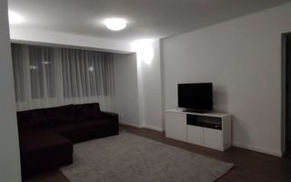 Apartament două camere, zona Unirii, de închiriat! - Poză 3