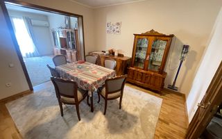 Braytim-Kaufland | Casa | 7 camere | Garaj | Comision 0% - Poză 13