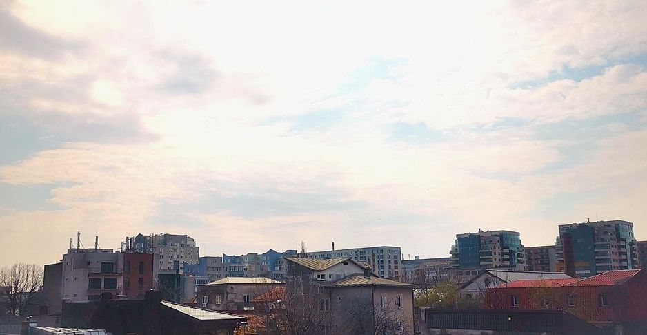 Apartament 3 camere - Central Plevnei (vizavi de Orhideea Gardens) - Poză 20