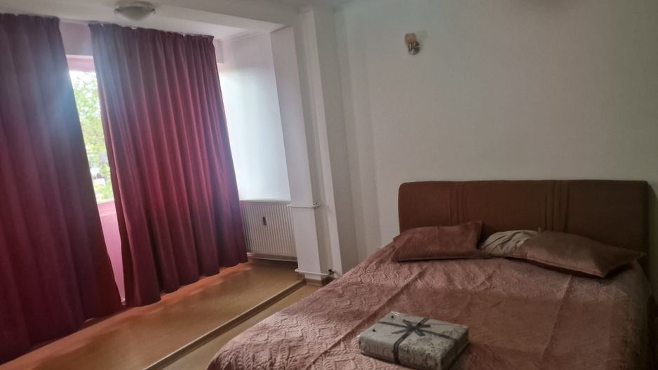 Apartament 2 camere metrou Tineretului | Cantemir - Poză 2
