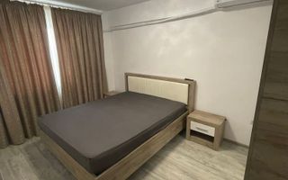 Apartament 2 camere de închiriat, strada Pepinierii, lângă TLT, Iași - Poză 7