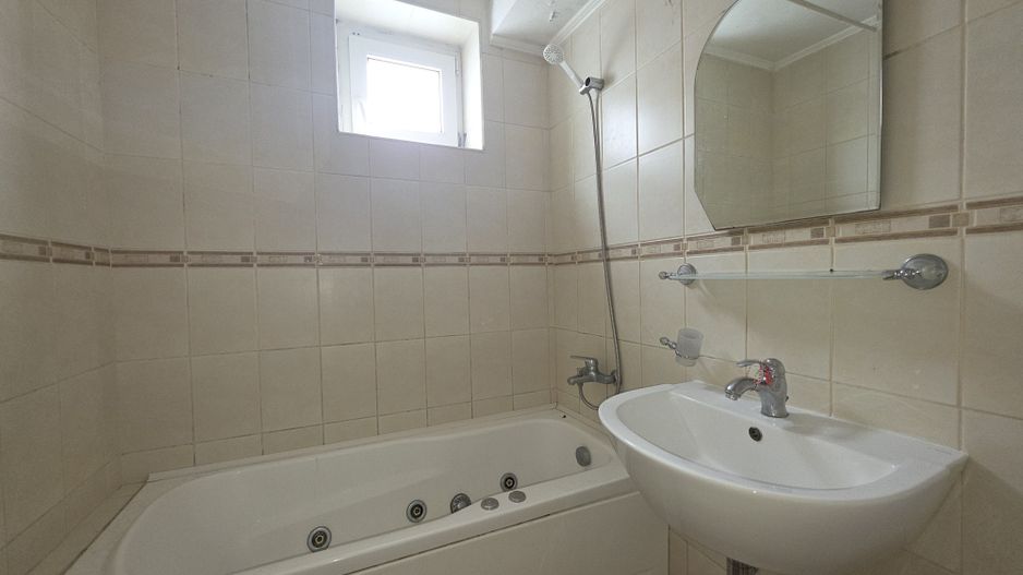 Apartament 3 camere ultracentral centrul vechi - Unirii - Poză 17