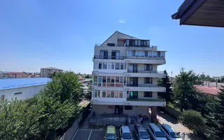 Apartament 2 camere cu 2 terase, 73,40 mp, Bragadiru - Poză 30