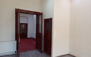 Spatiu birou 2 camere-60 mp-Zona Centrala Taxe si impozite - Poză 5