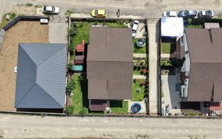 DUPLEX PREMIUM DE VÂNZARE – CARTIER IZVOR - Poză 6