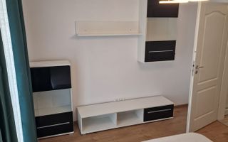 Inchiriez apartament 2 camere Exigent Plaza/Lujerului - Poză 3