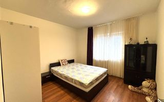 Apartament 3 Camere | Decomandat | 2 Bai | Terezian - Poză 4