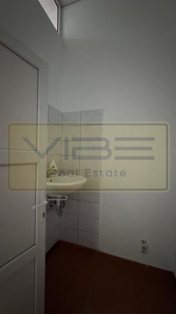 Spatiu medical / birouri 108mp Pacurari - Moara de Foc - Poză 16