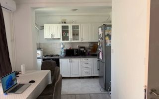 Apartament 2 camere - Poză 4