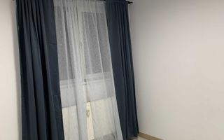 Apartament 3 camere circular | Metrou Favorit | - Poză 4