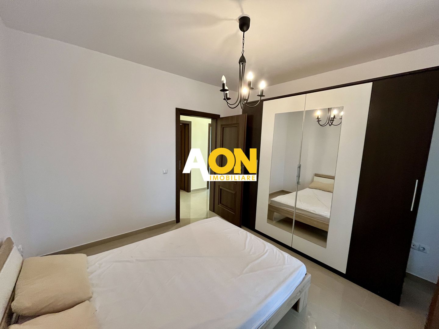 Casă Individuală, 4 Camere, Zona Alba - Micești - Poză 8