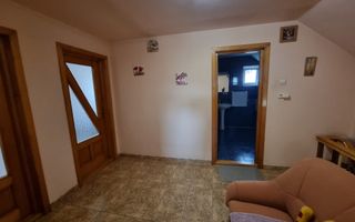 Casa 5 Camere, Zona Alba Micesti,  660 mp Teren - Poză 18