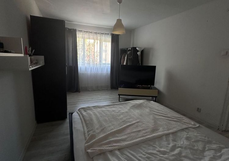 Apartament 2 camere decomandat vis a vis Parcul Nicolae Romanescu - Poză 6