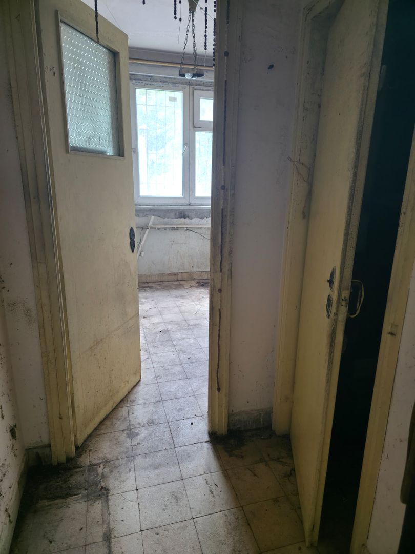 Oportunitate- 3 camere- Metrou Grivita - Poză 5