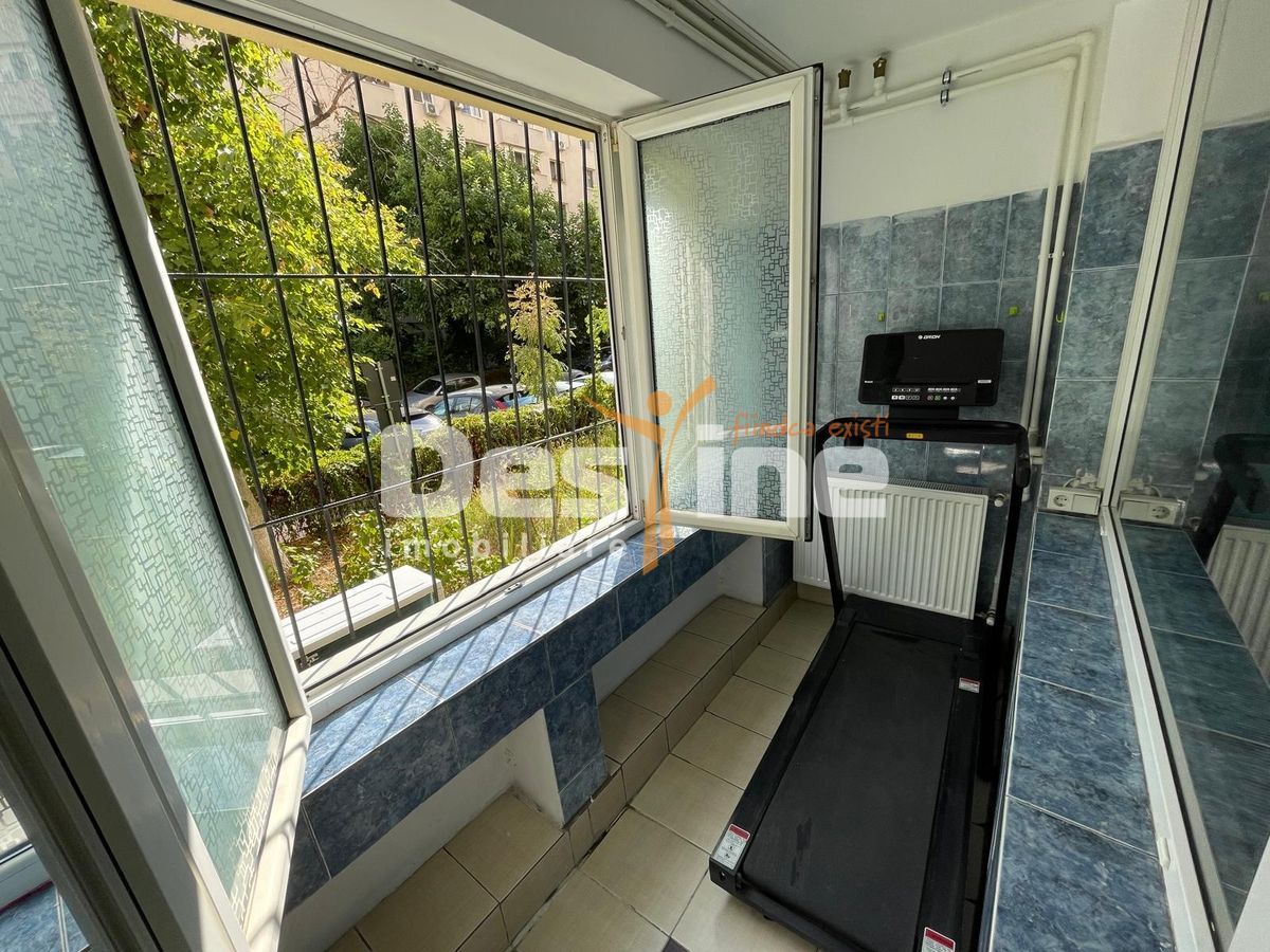 2 Camere | Dristor | Metrou 20m - Poză 9