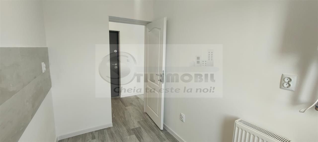 AP 2 CAM CAPAT CUG LUNCA CETATUII-54,000 € - Poză 7