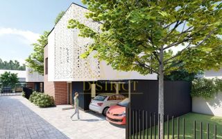 Casa individuala superba cu 4 camere | Ciarda Rosie - Poză 15