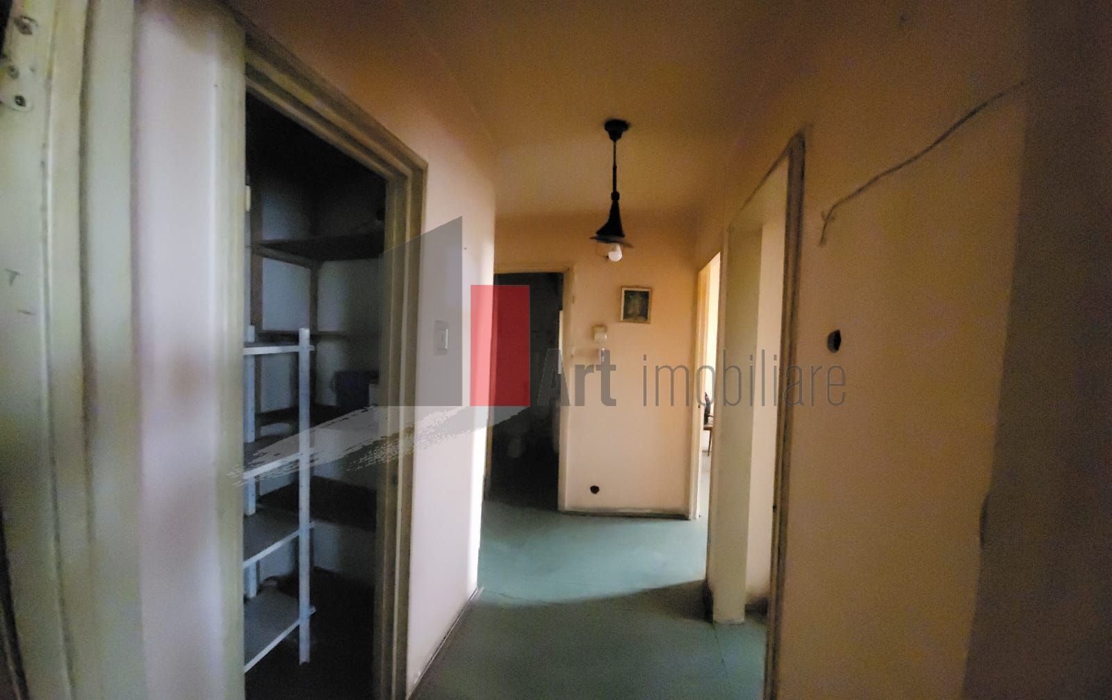 Apartament 2 camere Baba Novac - Poză 9