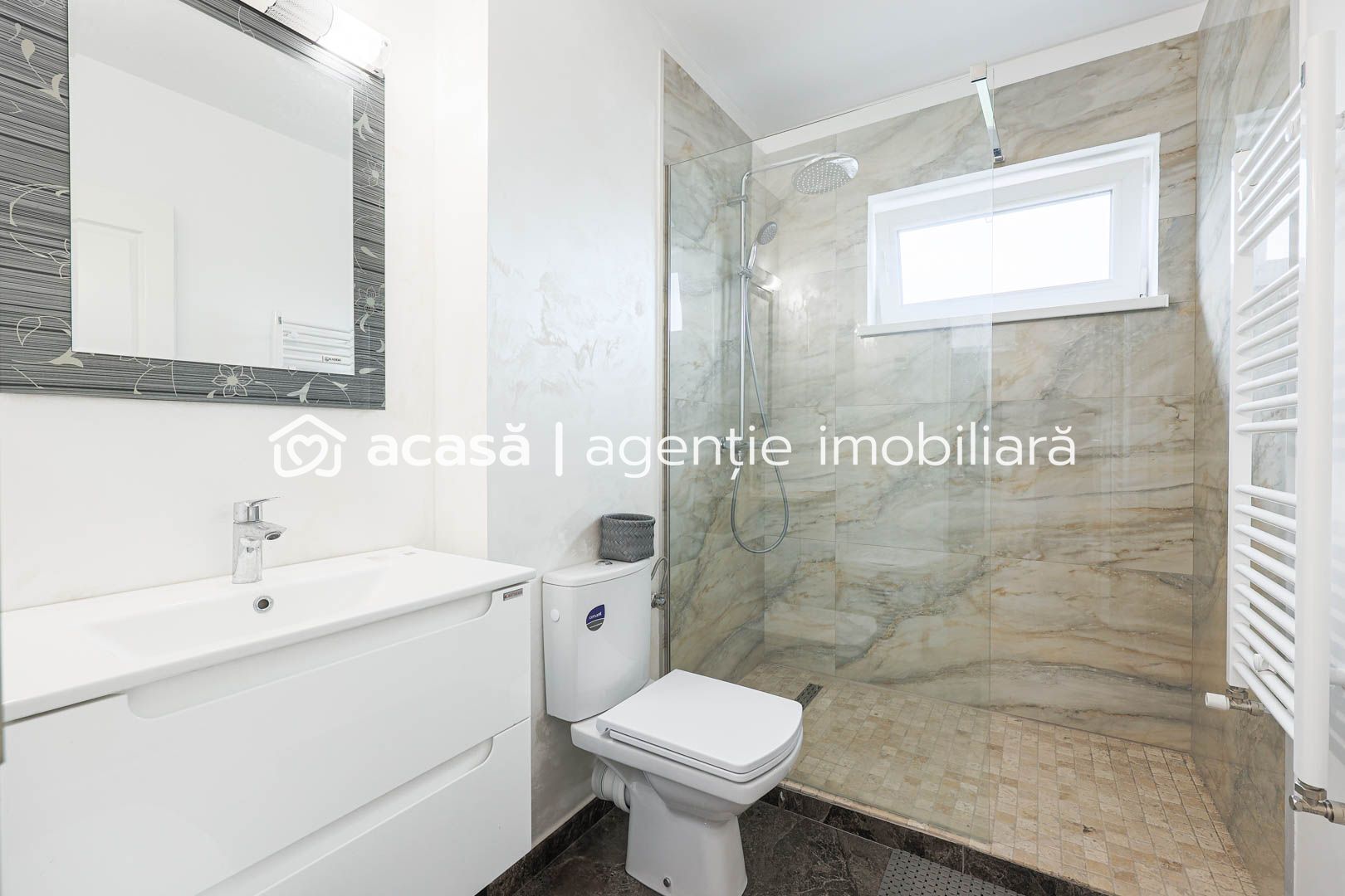 VÂNDUT! Apartament  modern și luminos într-un bloc nou din 2022 - Poză 3