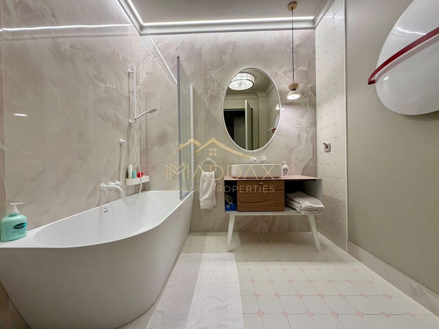 Vila Exclusivista // 6 camere *590mp* 2 parking // Pipera – Iancu Nicolae - Poză 41