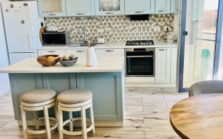 Apartament 2 cam. Giroc parter cu balcon - Poză 2