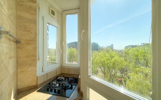 Chirie | Apartament 3 camere | Ultracentral | Metrou Piața Unirii - Poză 10