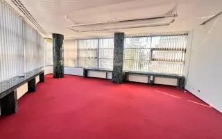 Spatiu Birouri 230 Mp I Suceava/Ultracentral  I 14 Euro/Mp - Poză 18