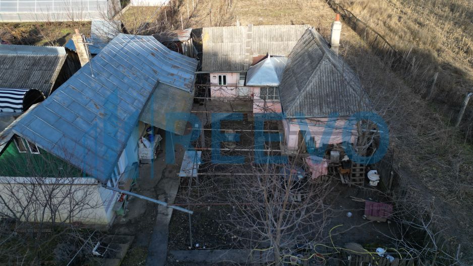 Casă de vânzare Buhuși, Jud.  Bacău - Poză 15