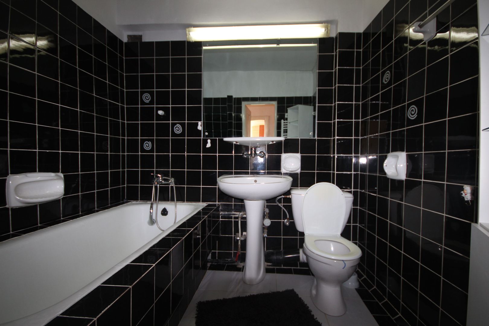 Spatios cu priveliste deosebita - Poză 10