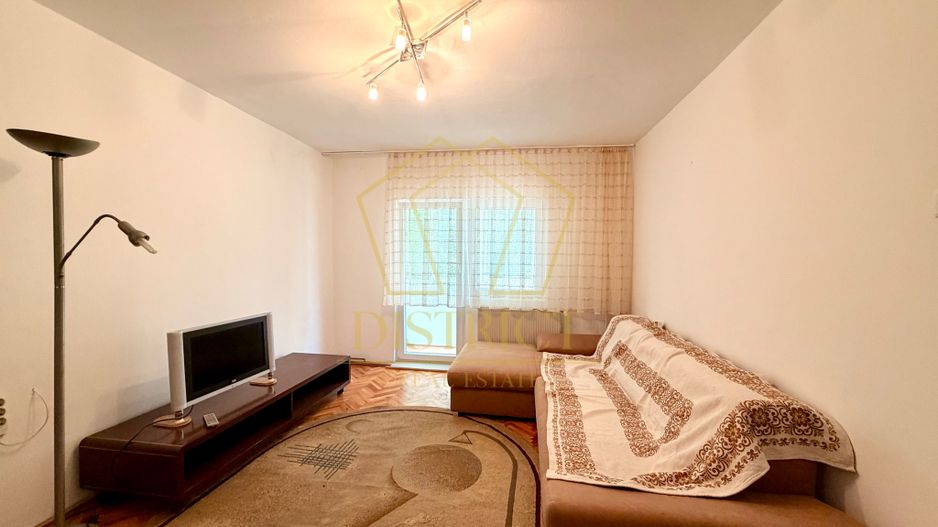 Apartament cu 3 camere | Aradului - Poză 3