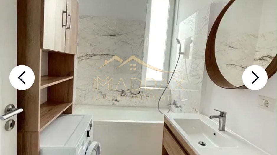 ***CASA MODERNA 4 camere ***LUX***Gradina 450 mp//Ostratu//CORBEANCA - Poză 10