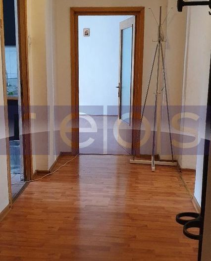 VANZARE 3 CAMERE | ZONA OCTAVIAN GOGA - Poză 6