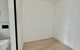 Vila 5 Camere | Rooftop Pool | Smart Home - Poză 16