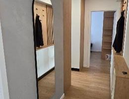 APARTAMENT PREMIUM | PRIMA VISTA - Poză 8