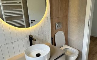 Apartament 2 camere de închiriat – Podu Roș - Poză 6